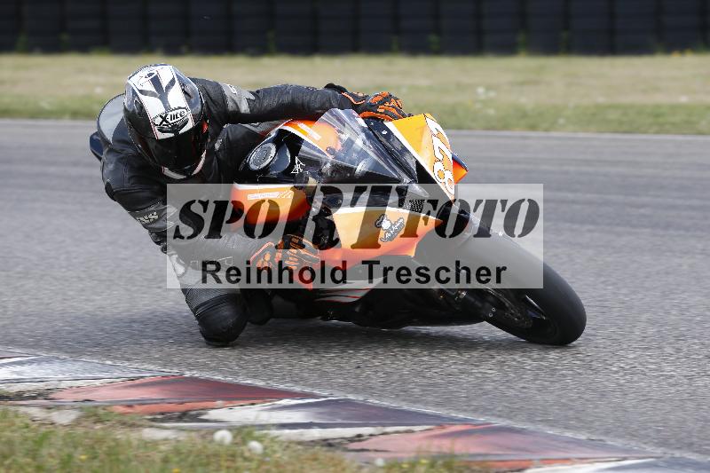 /Archiv-2025/05 14.04.2025 Plüss Moto Sport ADR/Freies Fahren/871